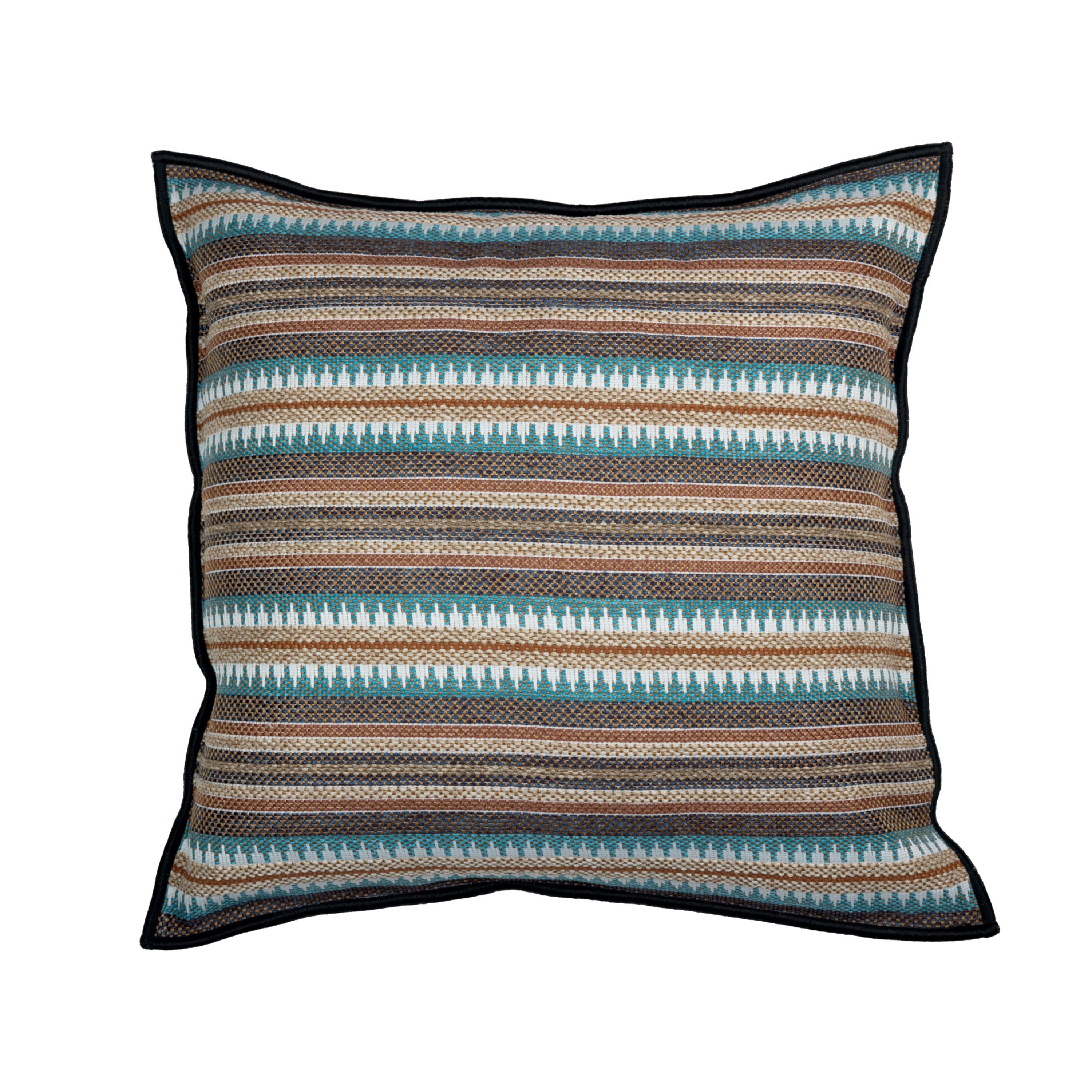 SERAPE Cushion Cover