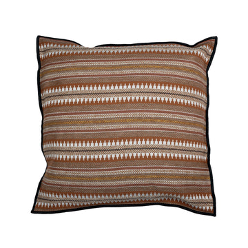 Red Earth Taupe