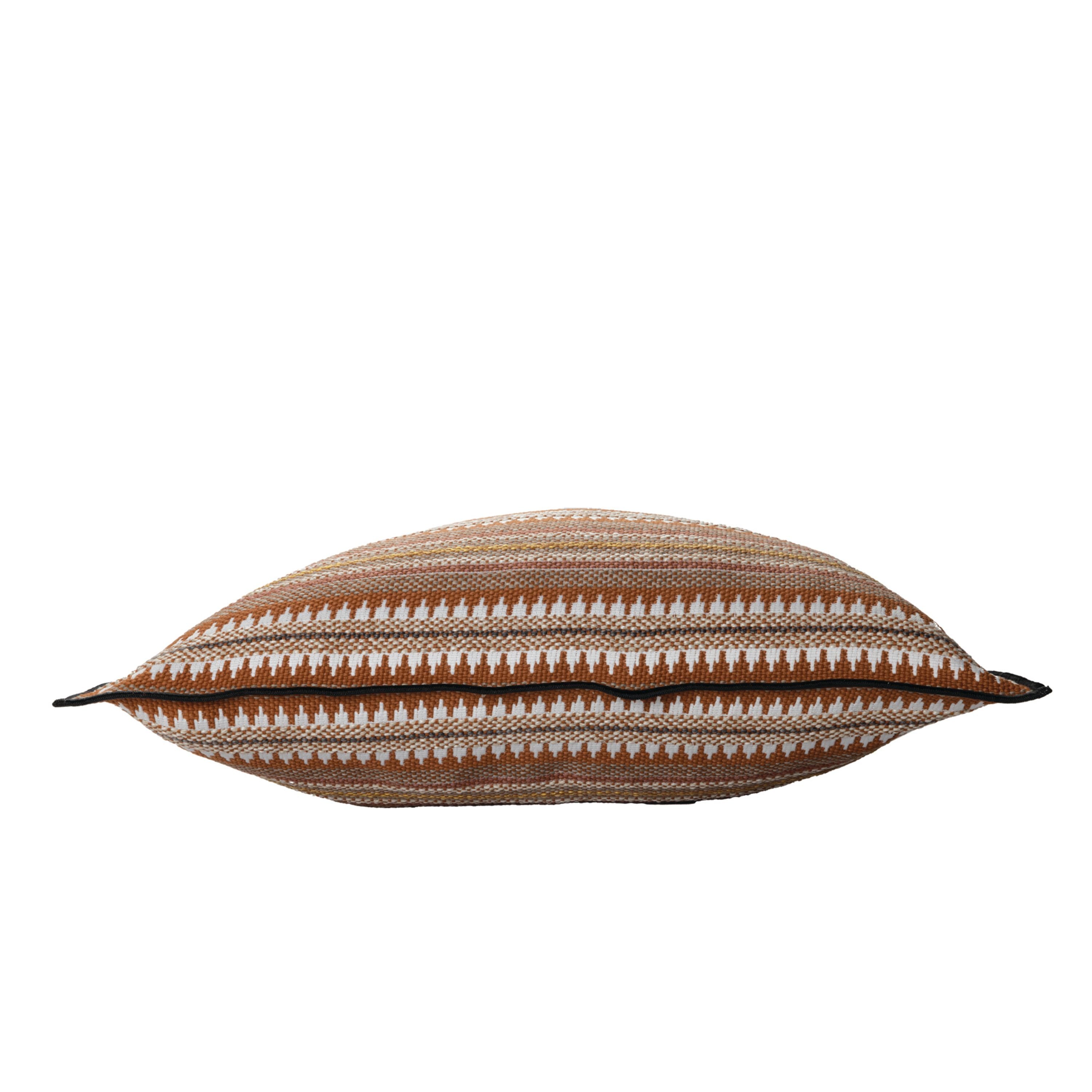 SERAPE Cushion Cover