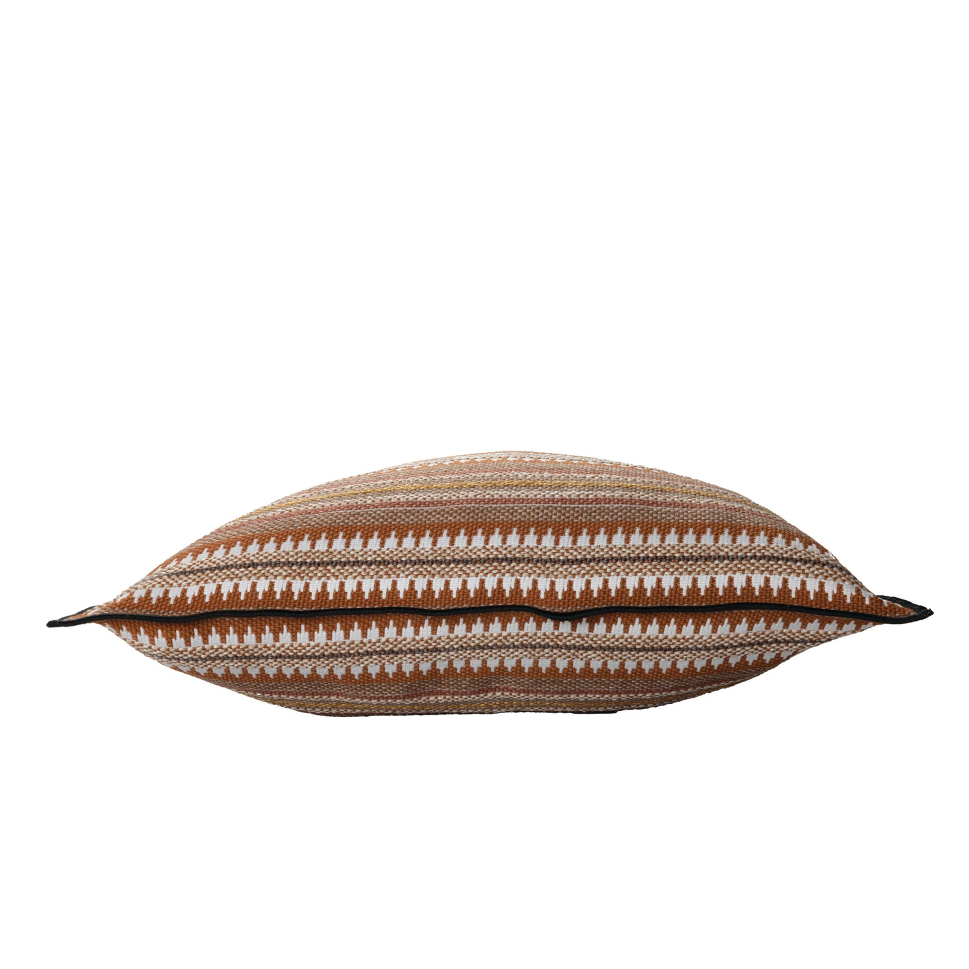 SERAPE Cushion Cover
