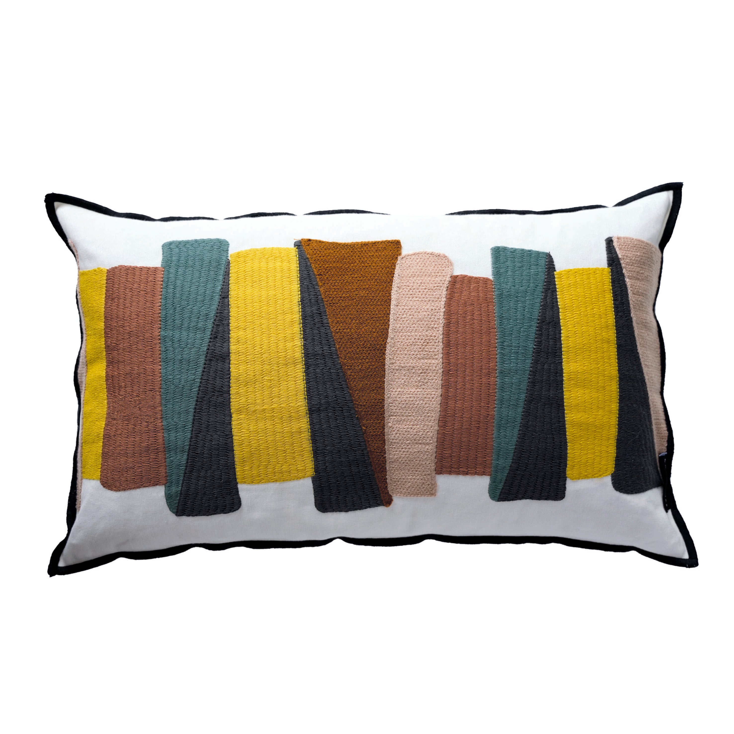 VALVIDIA Cushion Cover