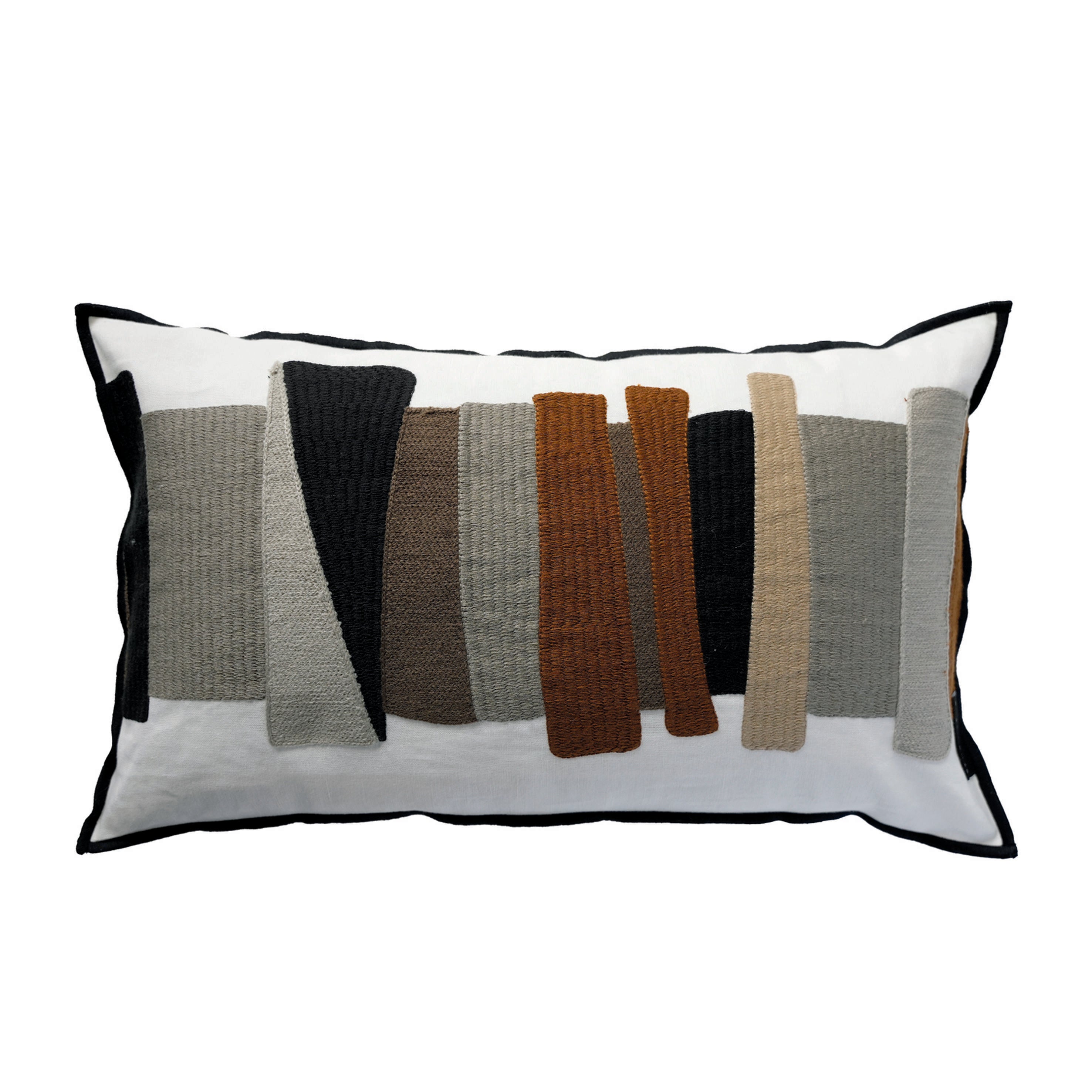 VALVIDIA Cushion Cover