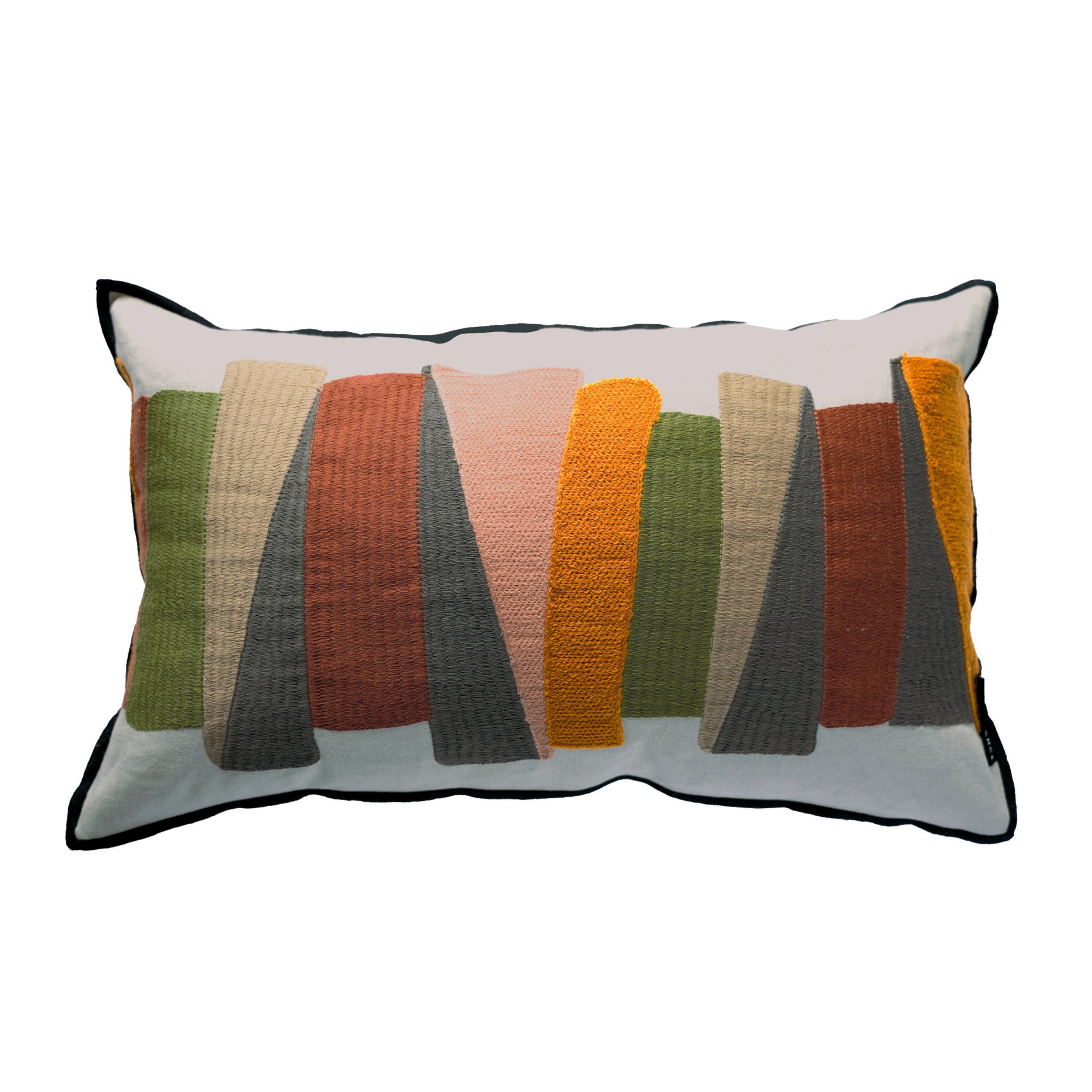 VALVIDIA Cushion Cover
