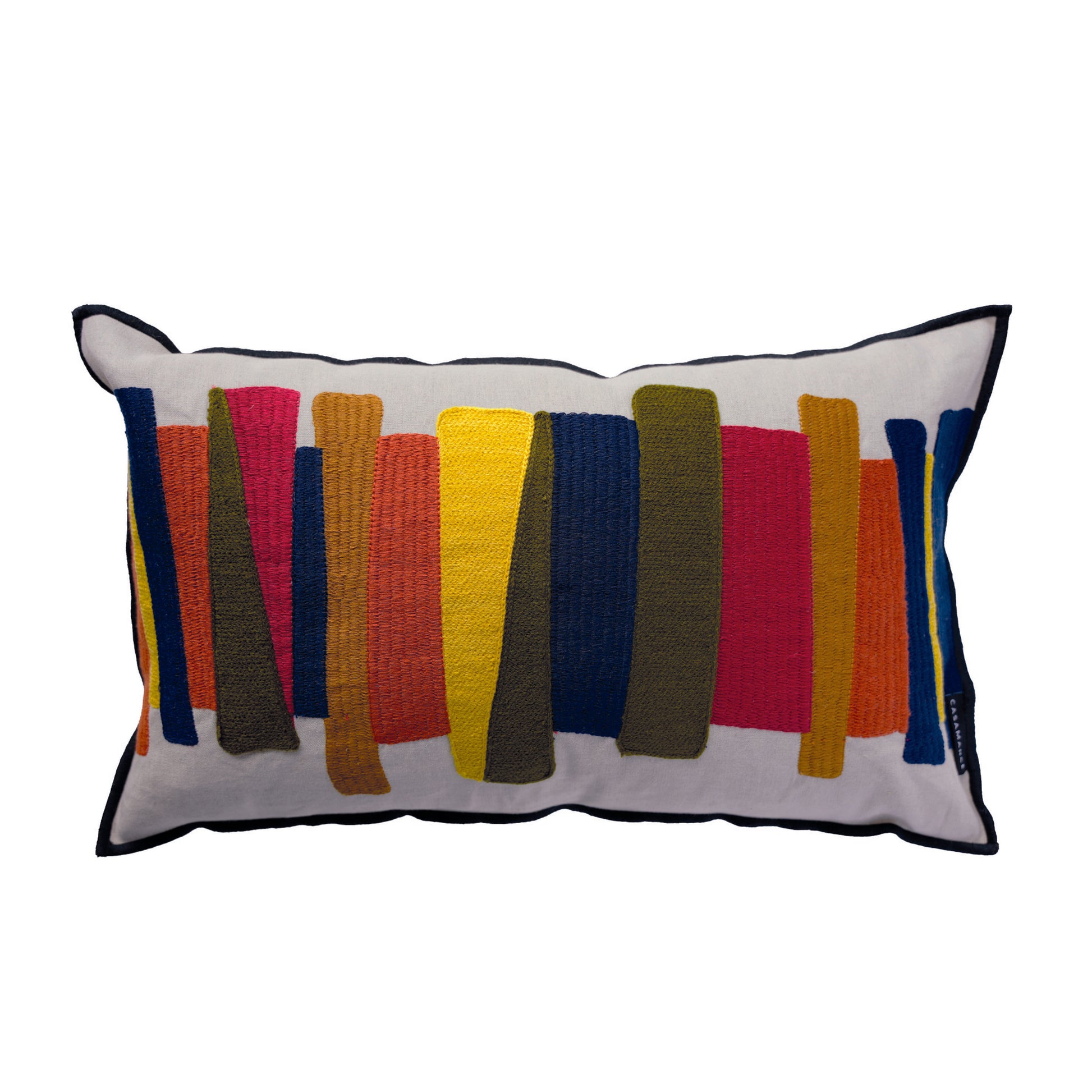 VALVIDIA Cushion Cover
