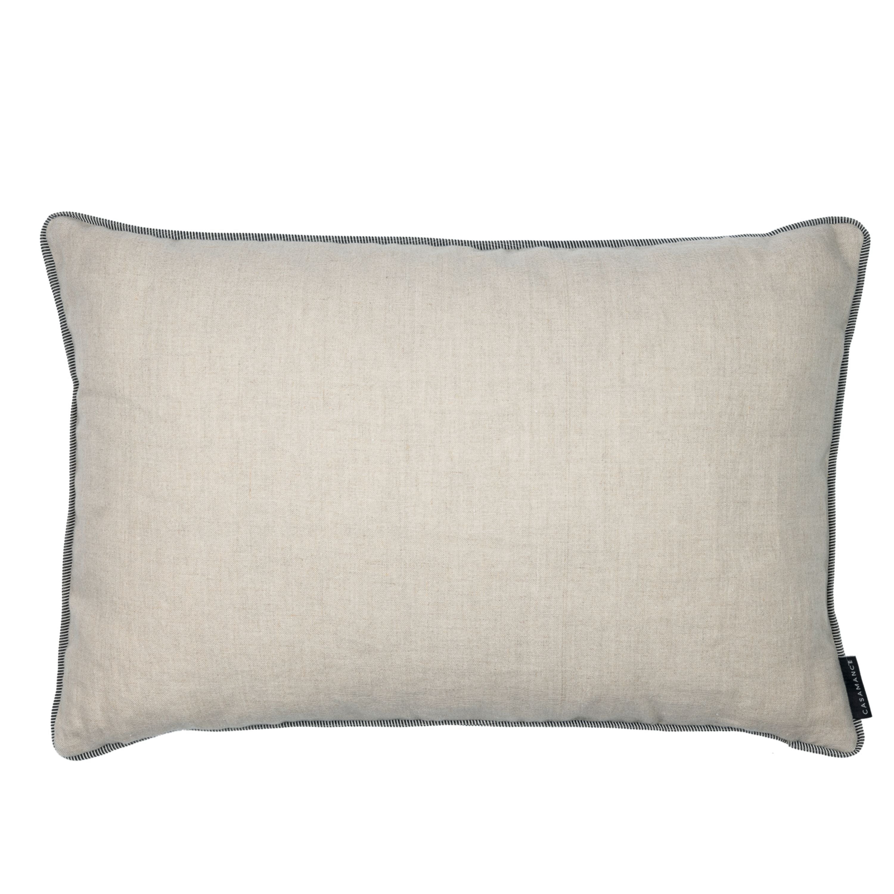 WEST DREAM Cushion Cover