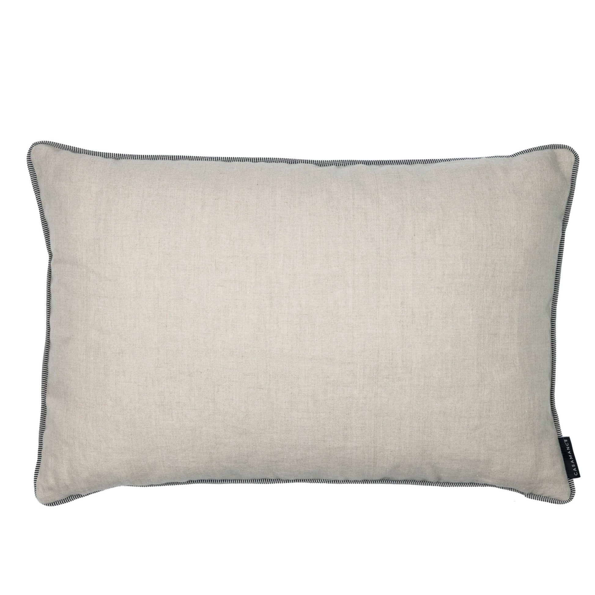 WEST DREAM Cushion Cover