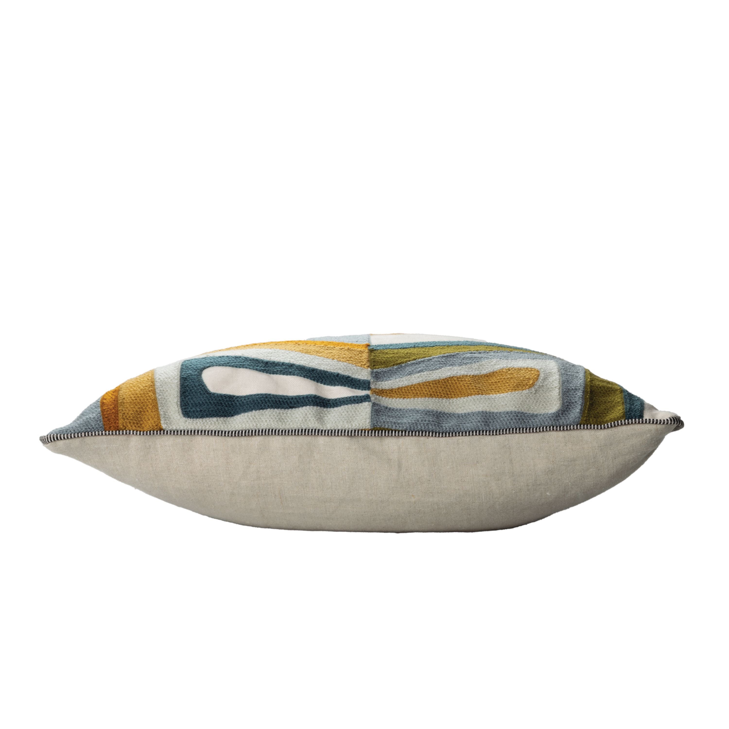 WEST DREAM Cushion Cover