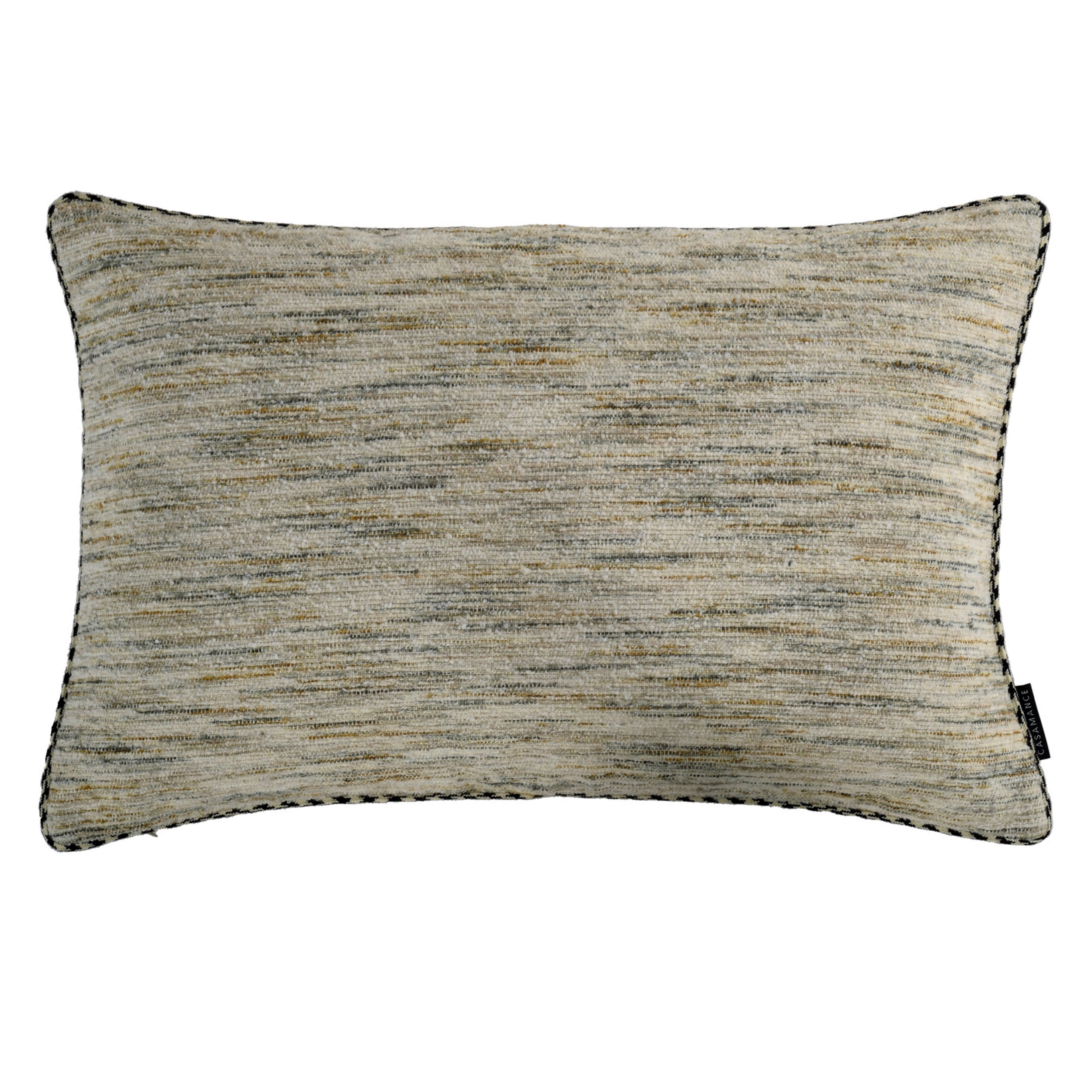 YANAMA Cushion Cover