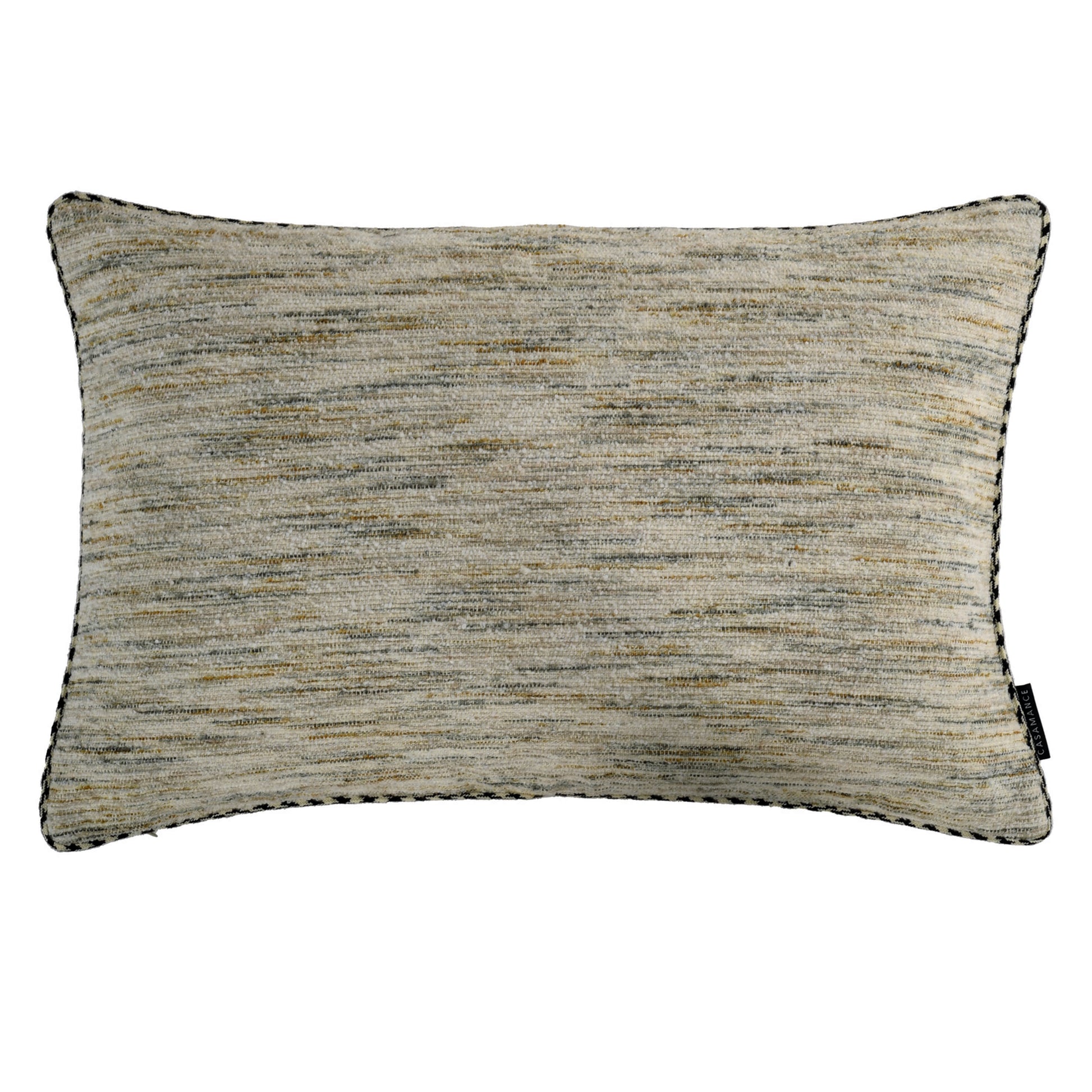 YANAMA Cushion Cover
