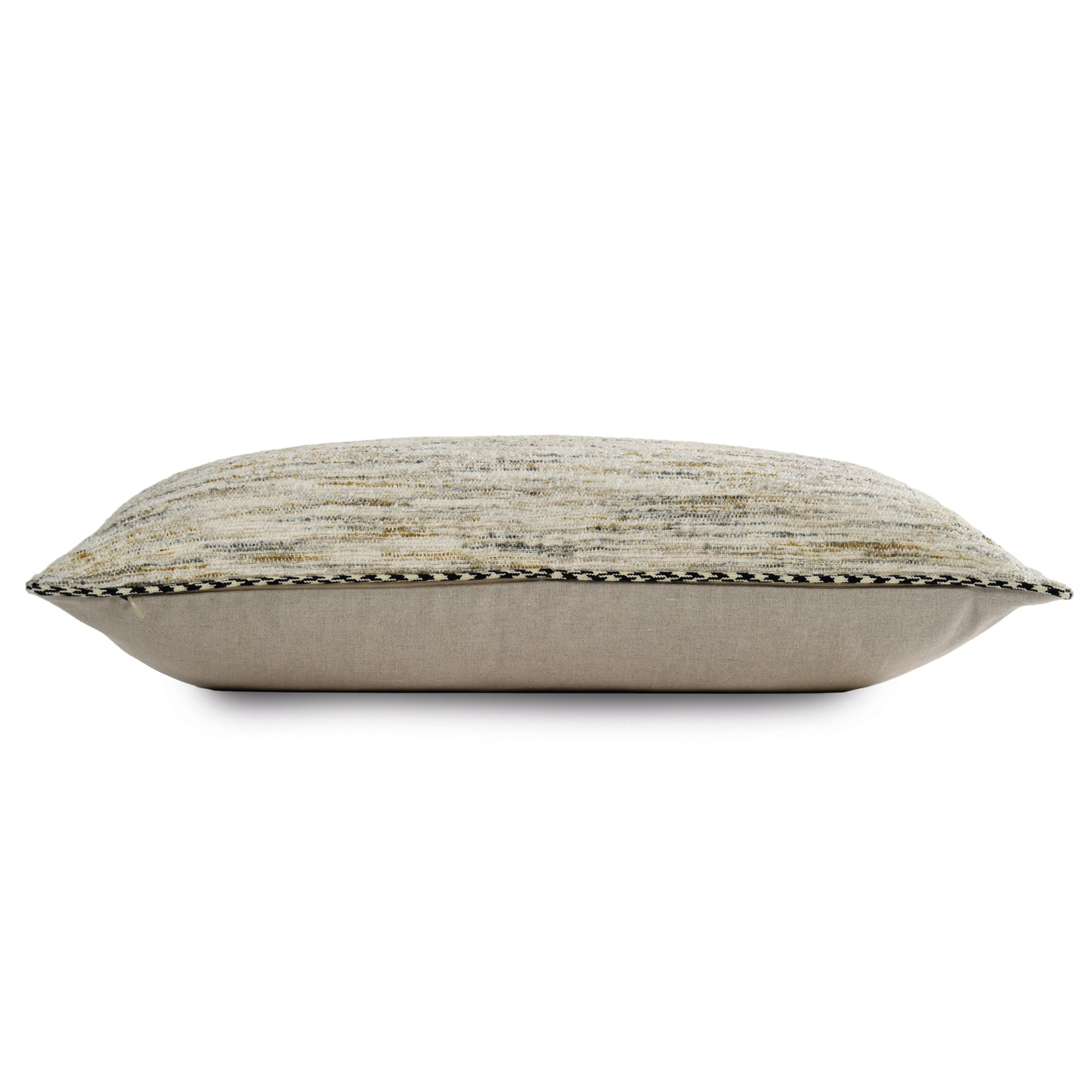 YANAMA Cushion Cover