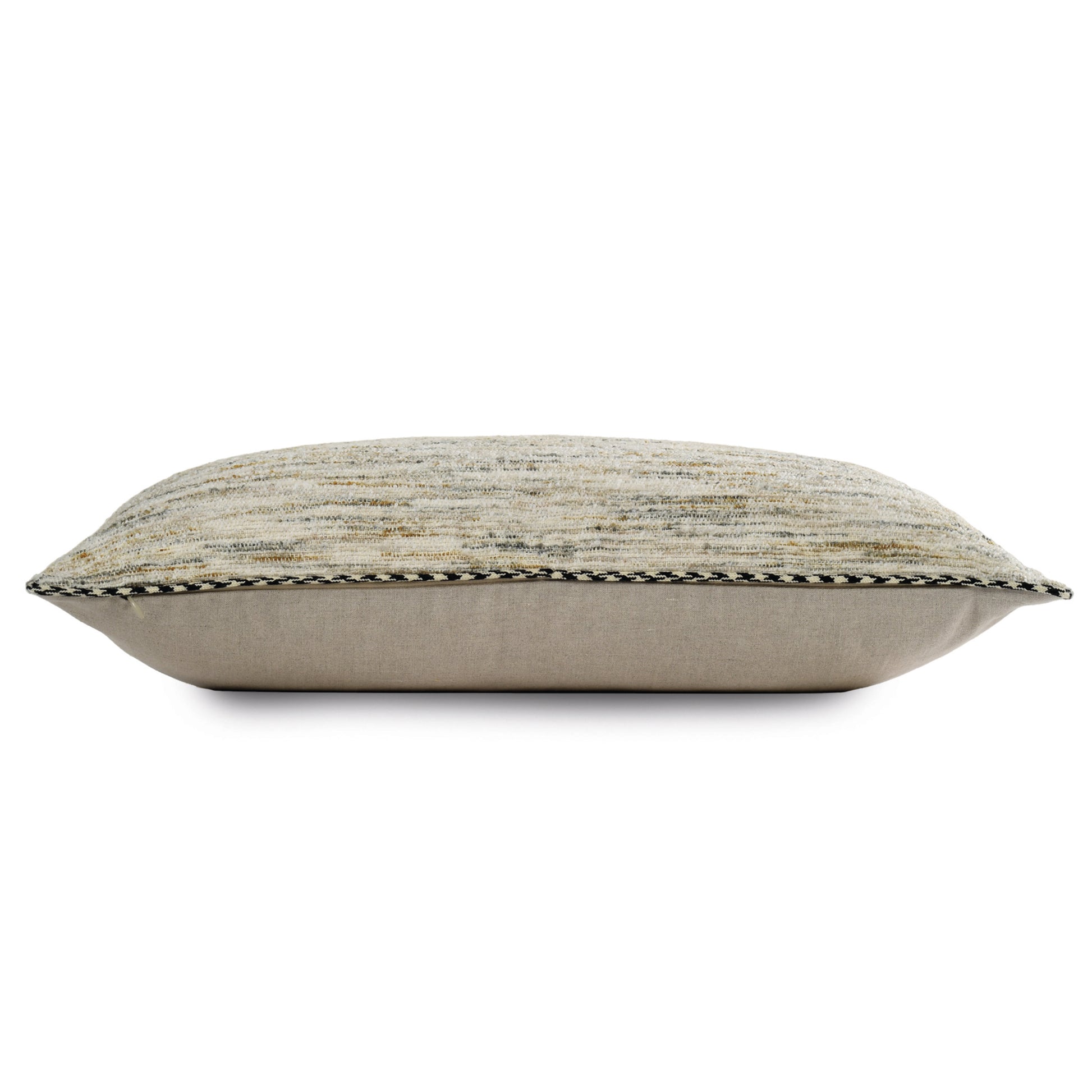 YANAMA Cushion Cover