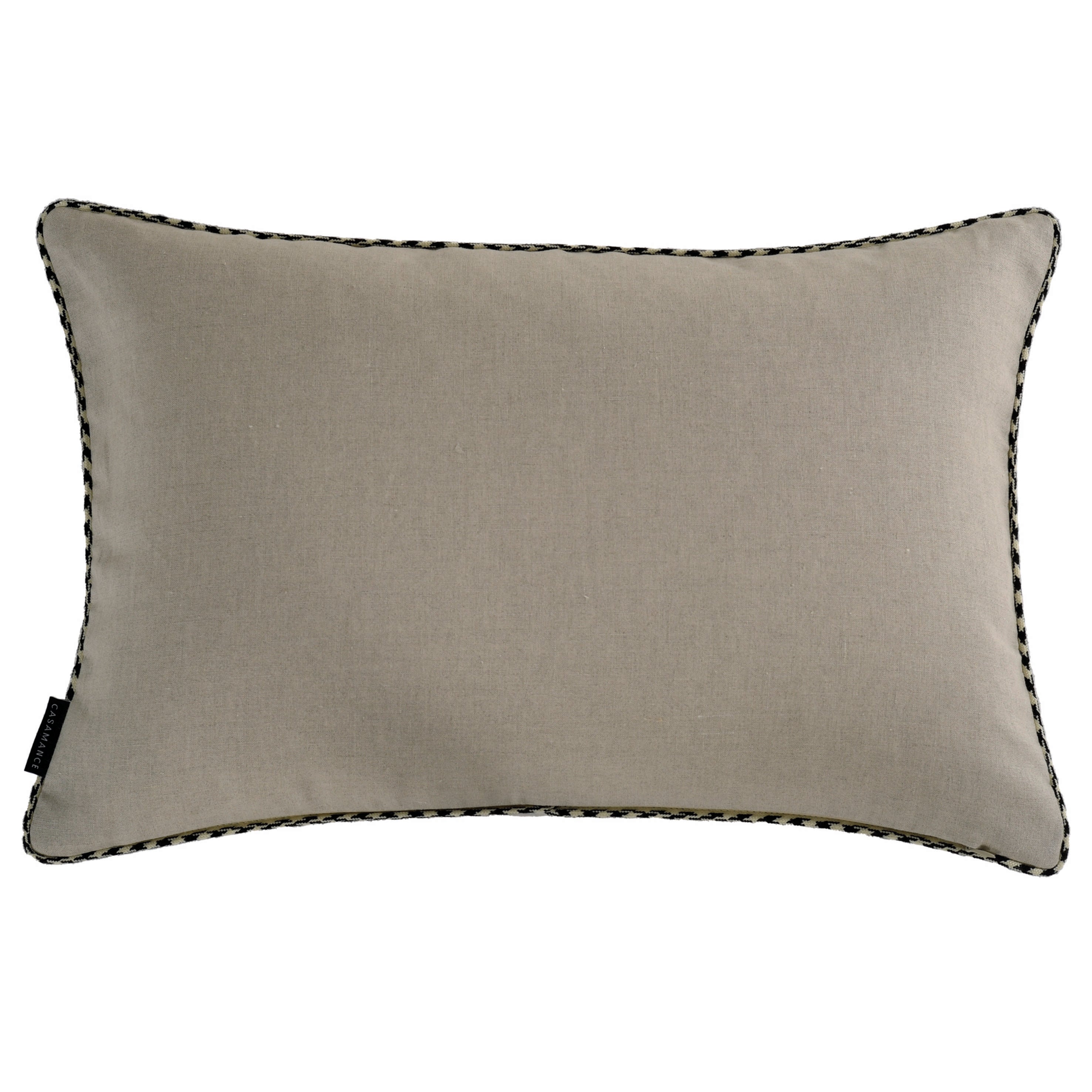 YANAMA Cushion Cover