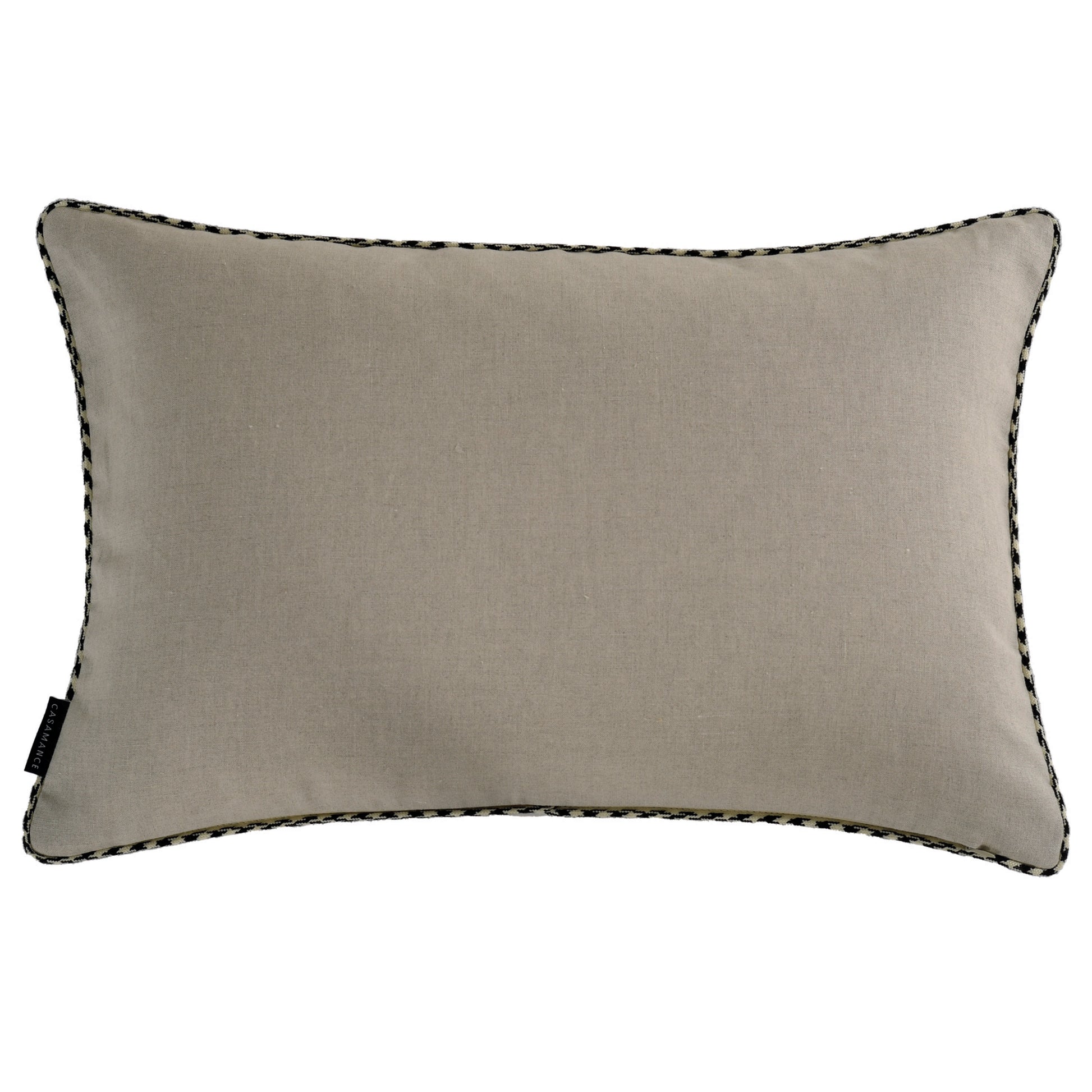 YANAMA Cushion Cover