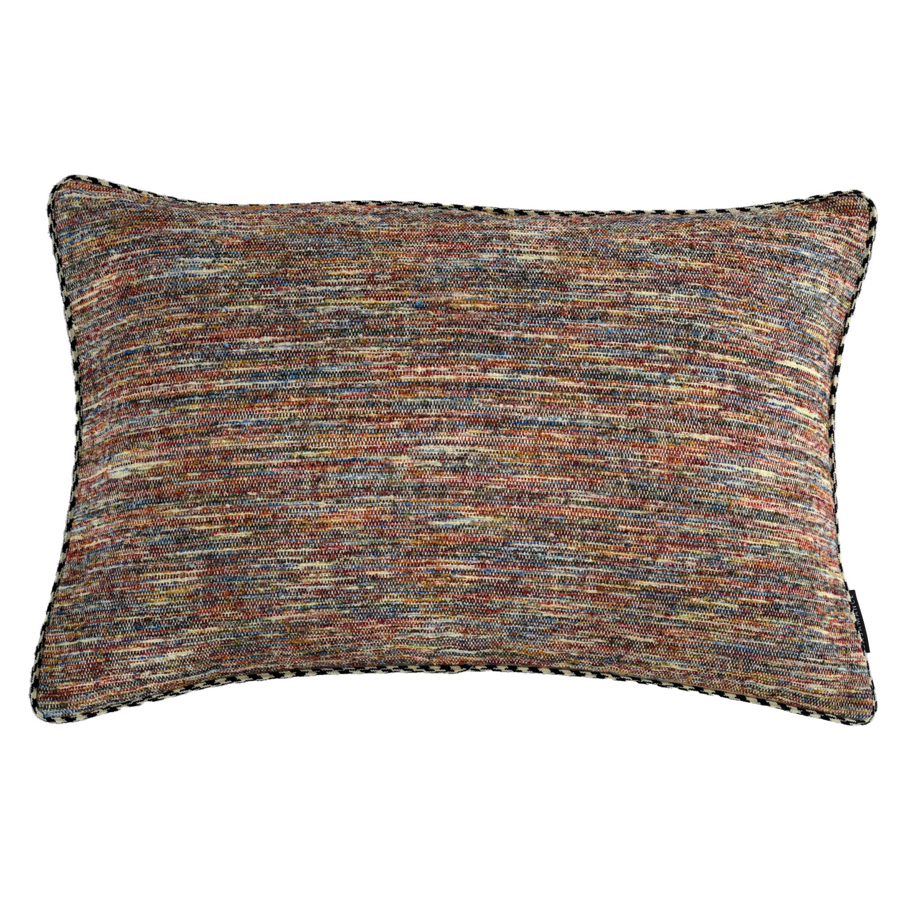 YANAMA Cushion Cover
