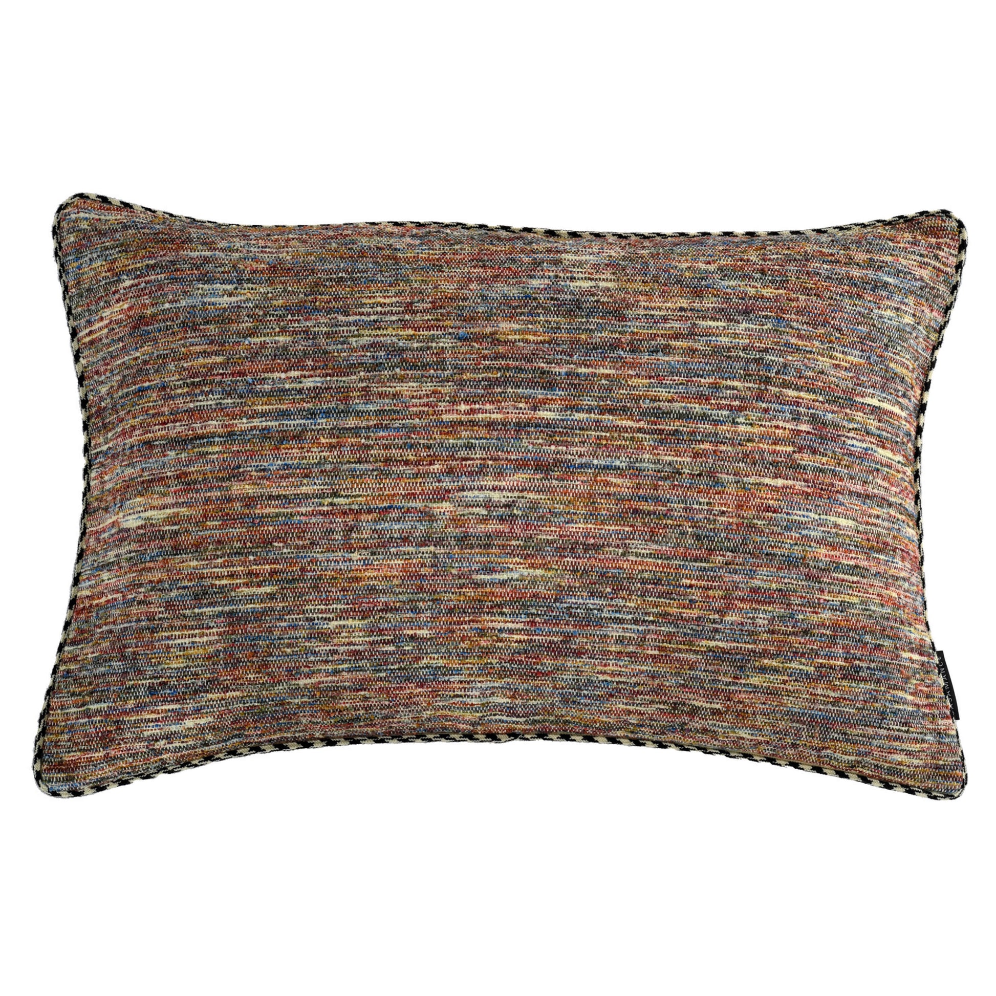 YANAMA Cushion Cover