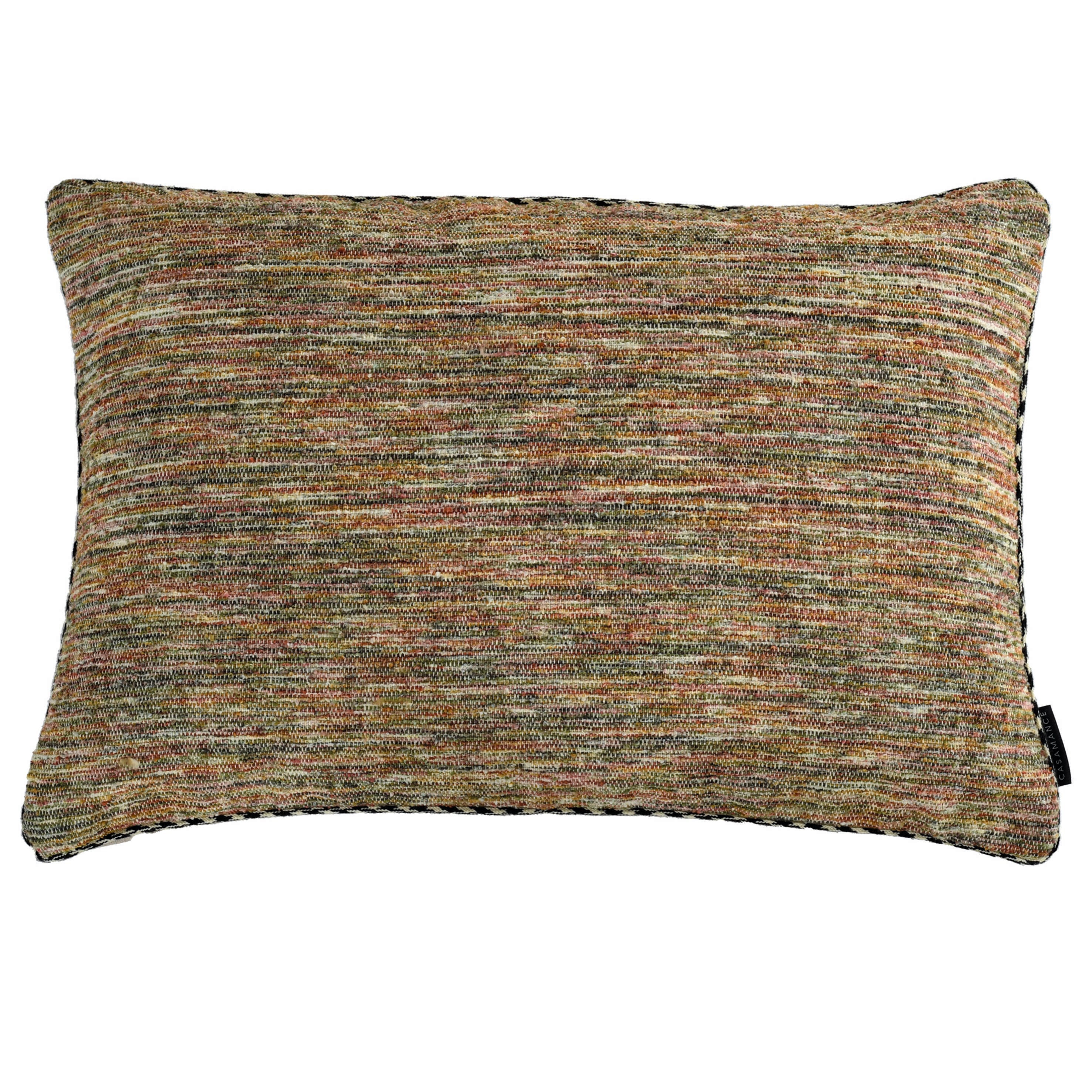 YANAMA Cushion Cover