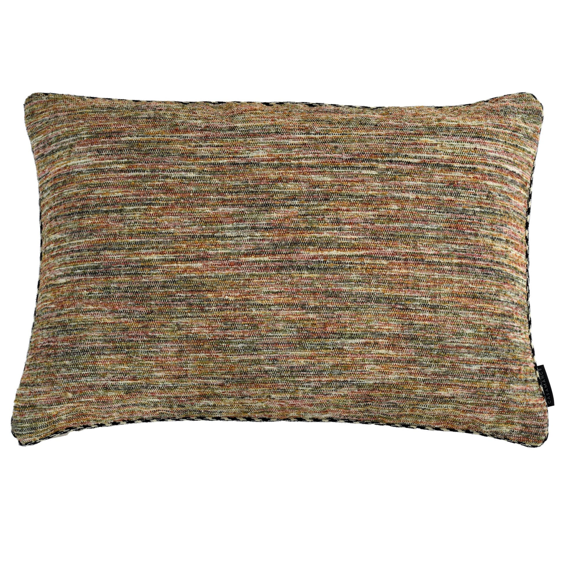 YANAMA Cushion Cover