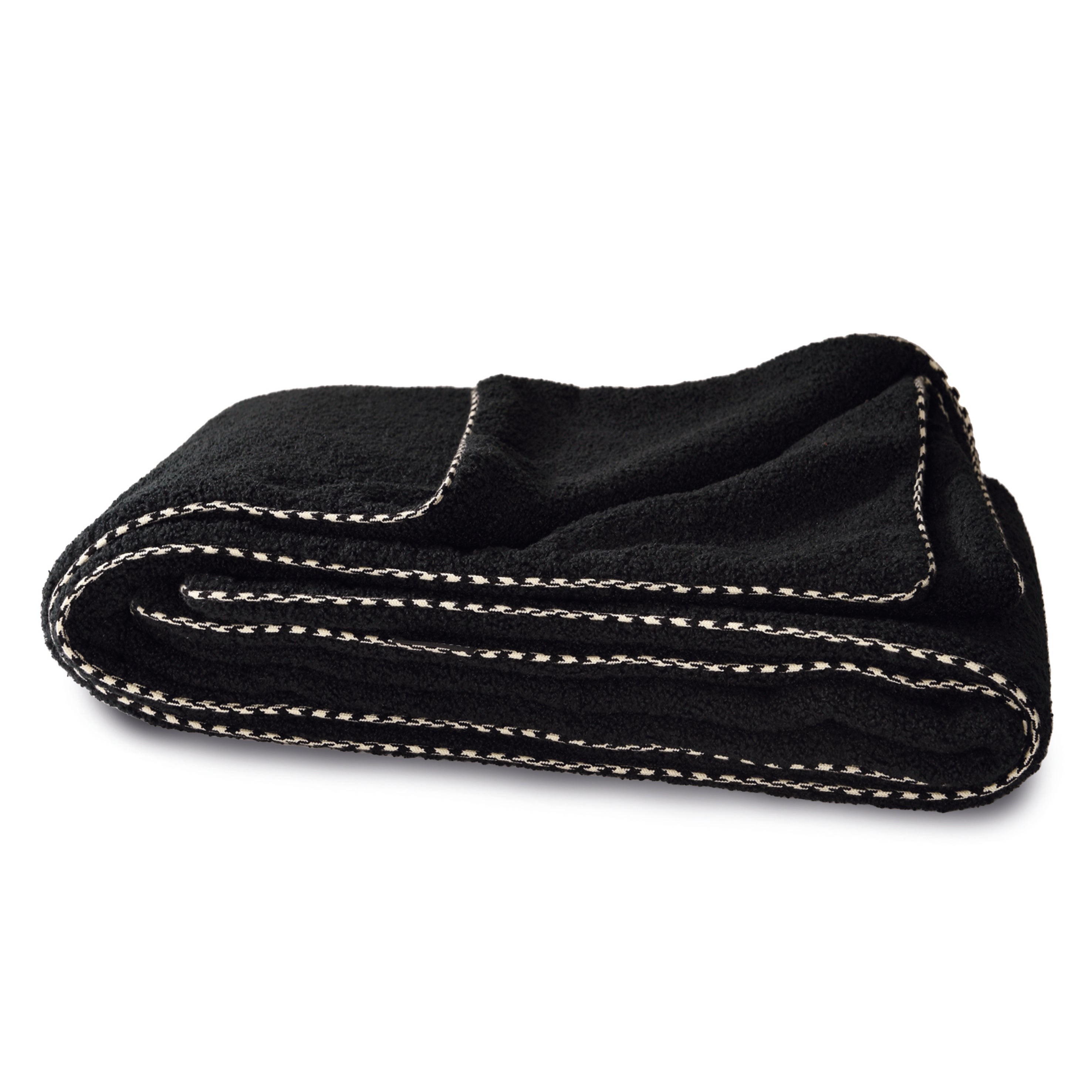 NEPAL Bed Throw