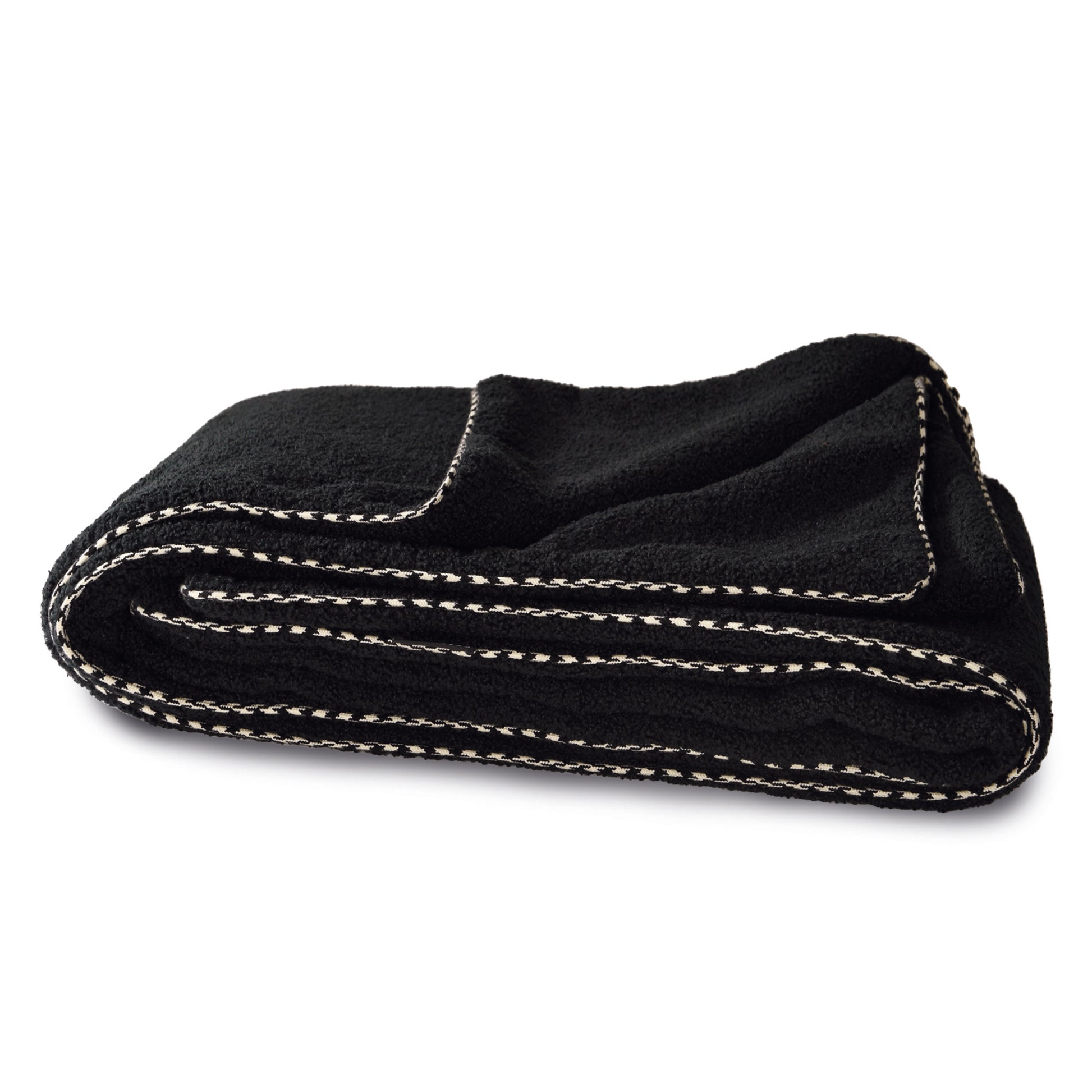 NEPAL Bed Throw