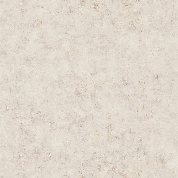 BETON UNI Wallpaper