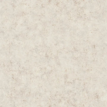 Macciato