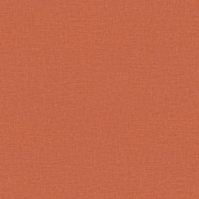 LINA Wallpaper