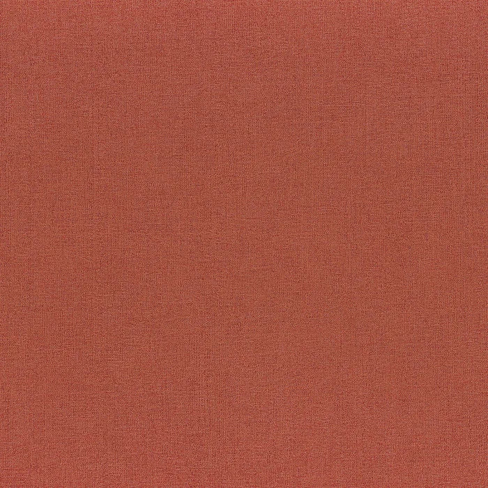 RHODIUM Wallpaper