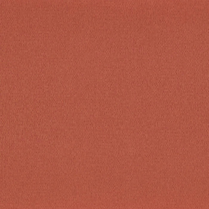 ROSEAU Wallpaper