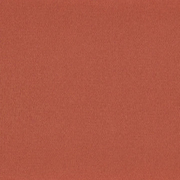 Madder