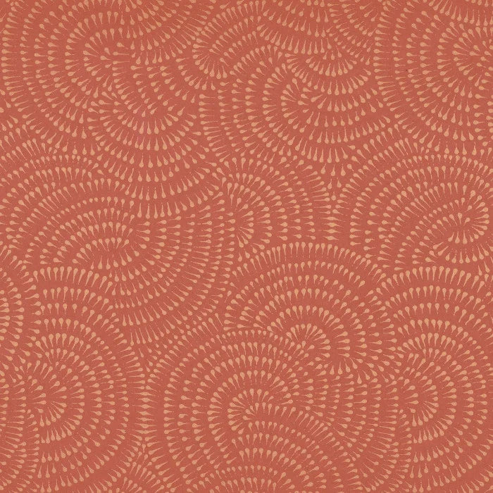 CASCADE Wallpaper