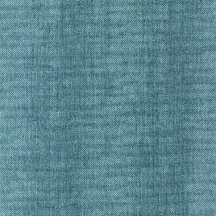 UNI MAT Wallpaper