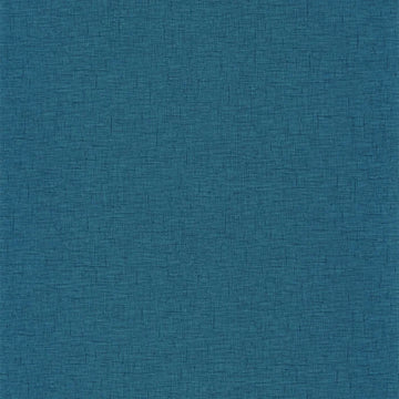 Madura Blue