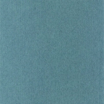 Madura Blue
