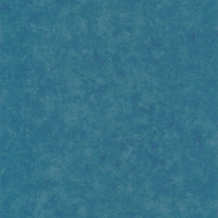 BETON UNI Wallpaper