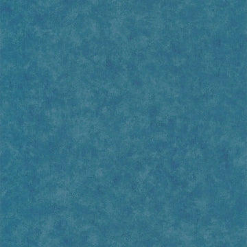 Madura Blue