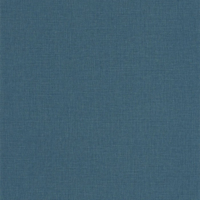 UNI MAT Wallpaper