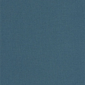 Madura Blue