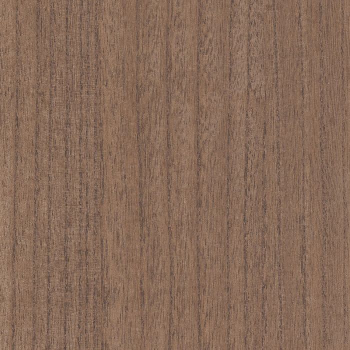 EBONY Wallcovering