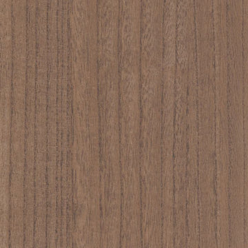 Mahogany