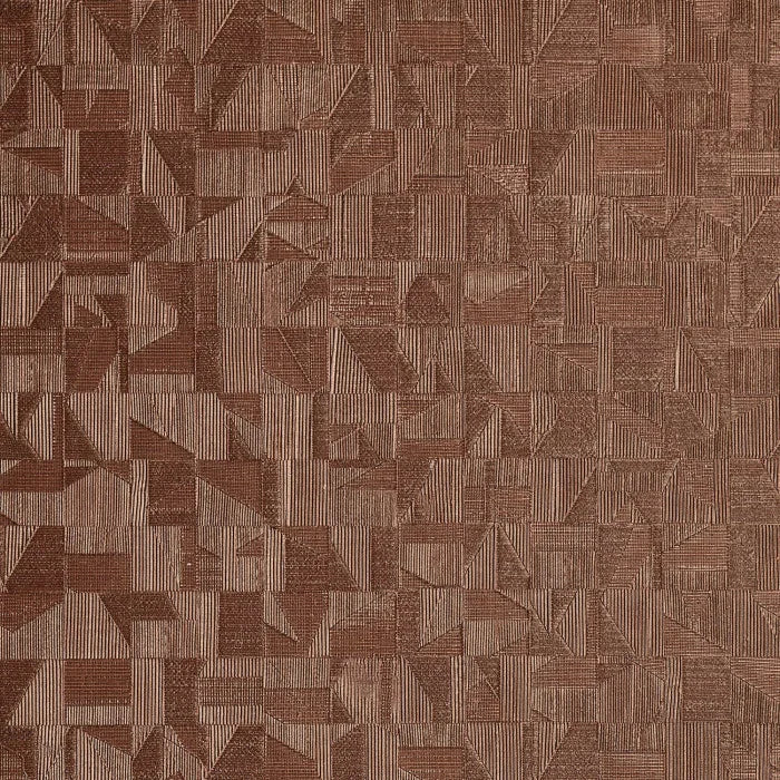 TIZNIT Wallpaper