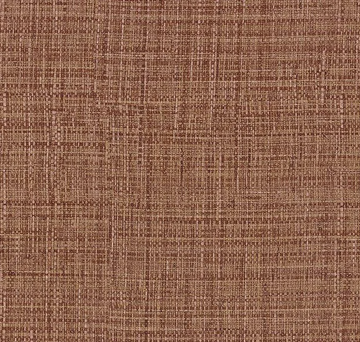 Mahogany