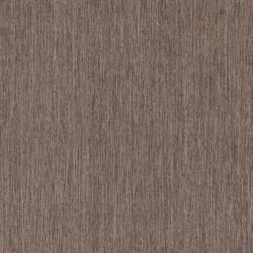 Mahogany