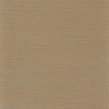Malt
