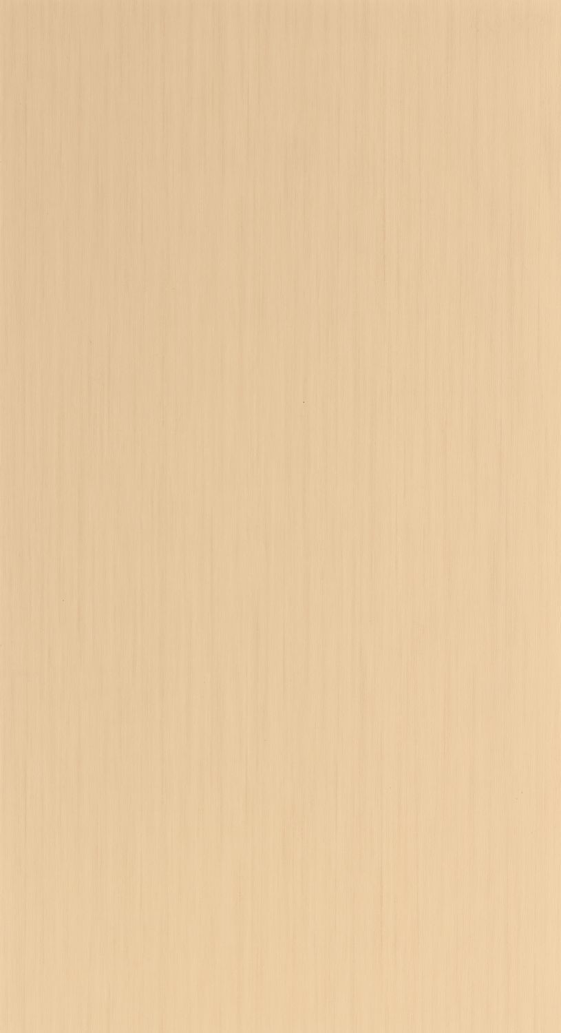 UNI LIGNOSA Wallpaper