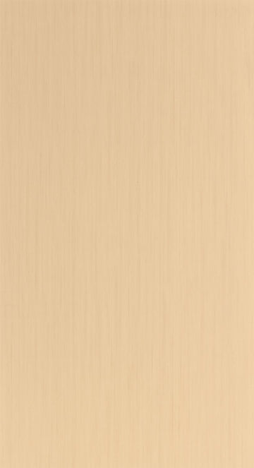 Maple