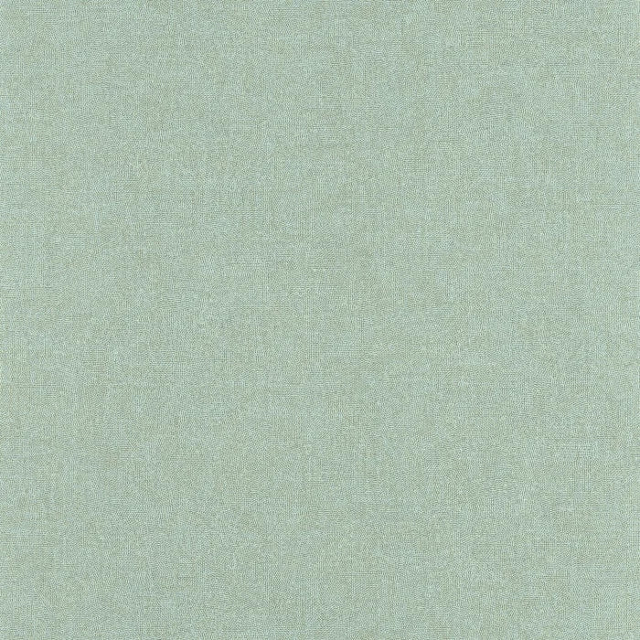 EMPREINTE Wallpaper
