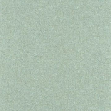 Marais Blue