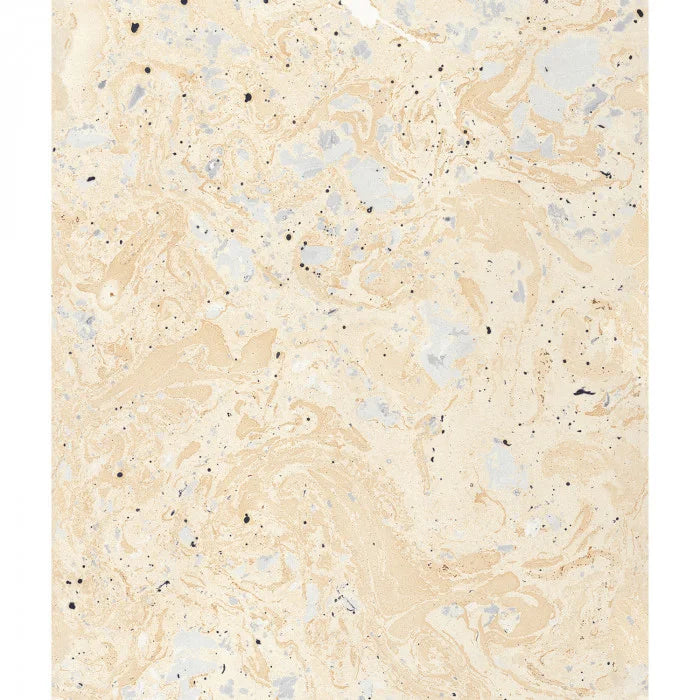 MARBLE Wallpanel