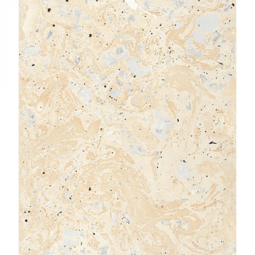 Marble