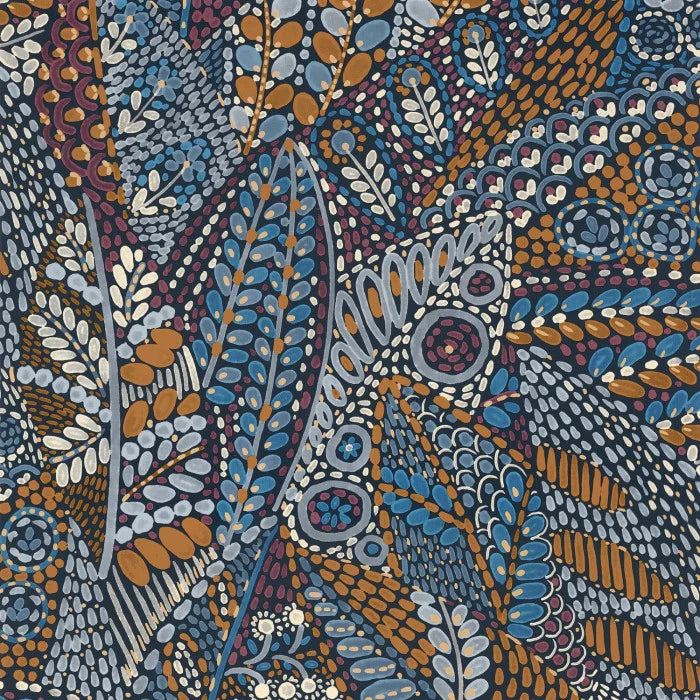 TALAVERA Wallpaper
